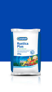 Fertilizer
